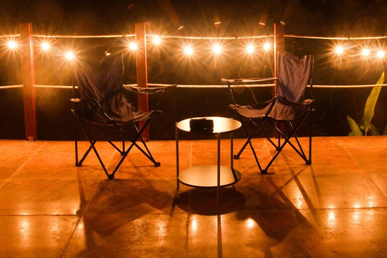 Nakara-villas-and-glamping-7m-luxury-glamping-domes-resized-202325