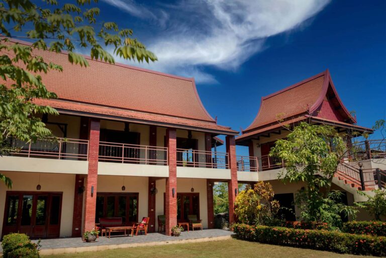 Nakara-villas-and-glamping-villa-naga-photoshop2