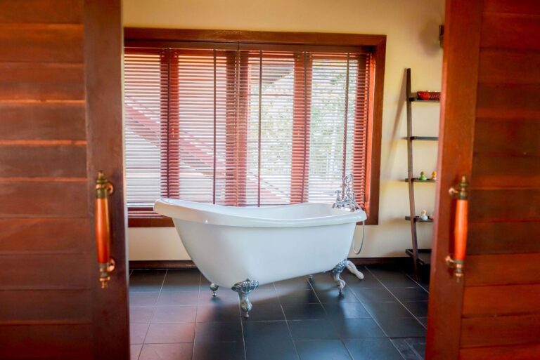 Nakara-villas-and-glamping-villa-naga-photoshop29