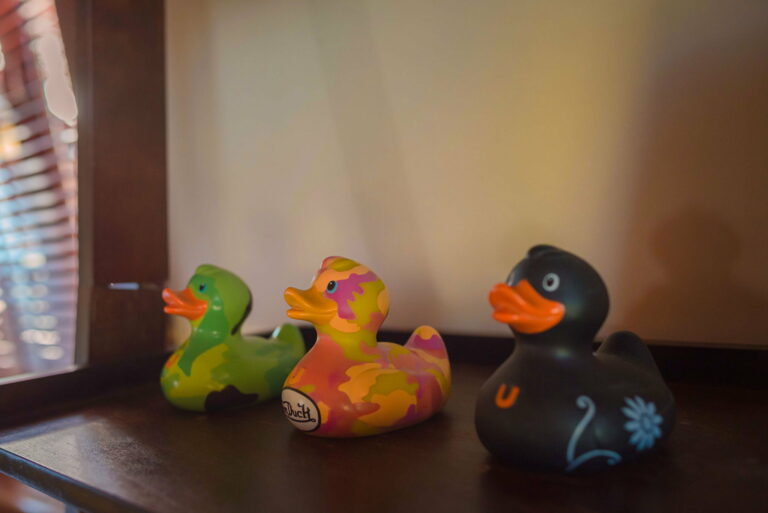 Nakara-villas-and-glamping-villa-naga-photoshop35