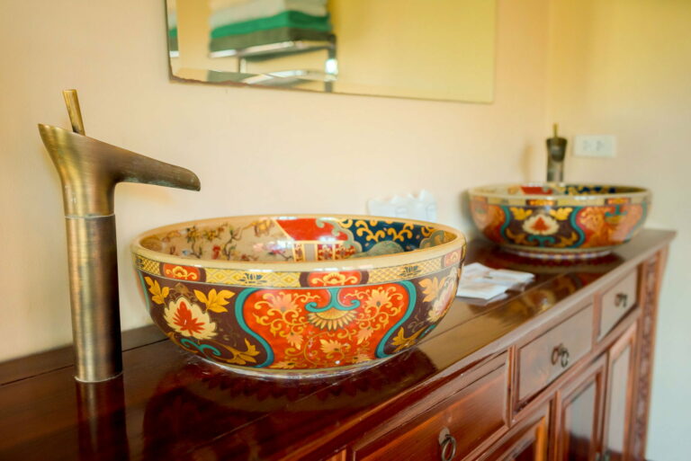 Nakara-villas-and-glamping-villa-naga-photoshop36