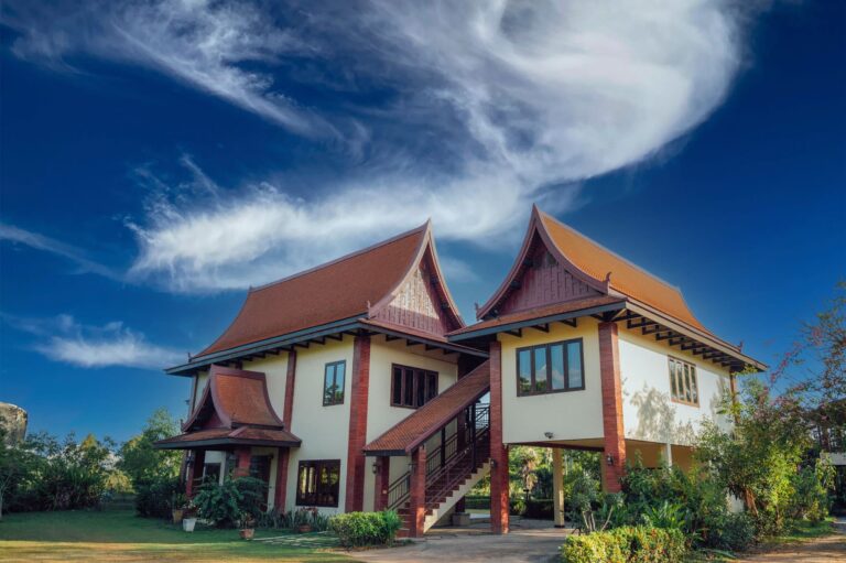 Nakara-villas-and-glamping-villa-naga-photoshop4