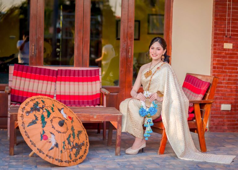 Nakara-villas-and-glamping-villa-naga-photoshop9