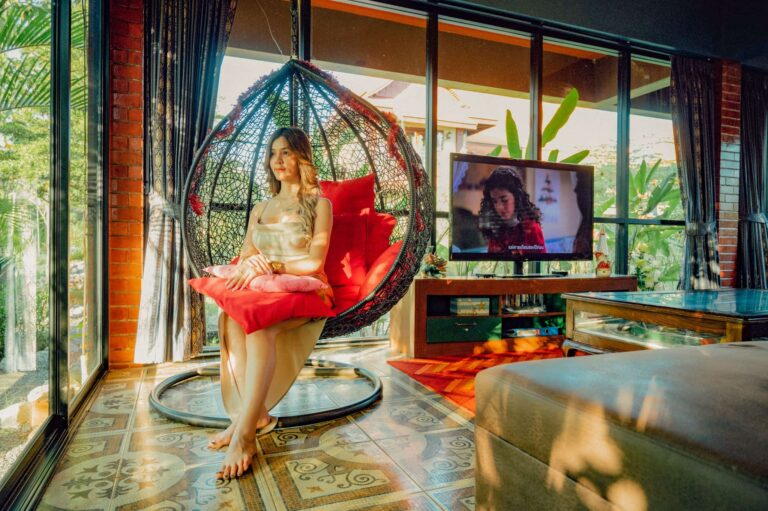 Nakara-villas-and-glamping-villa-nakee-squoosh10