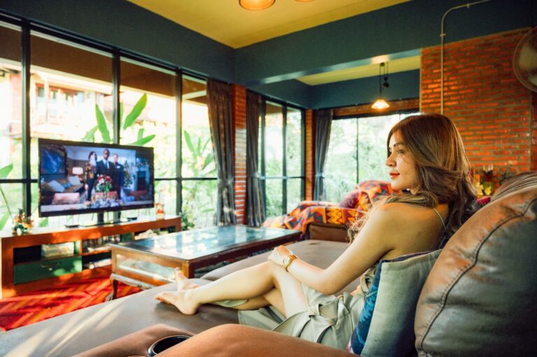 Nakara-villas-and-glamping-villa-nakee-squoosh13