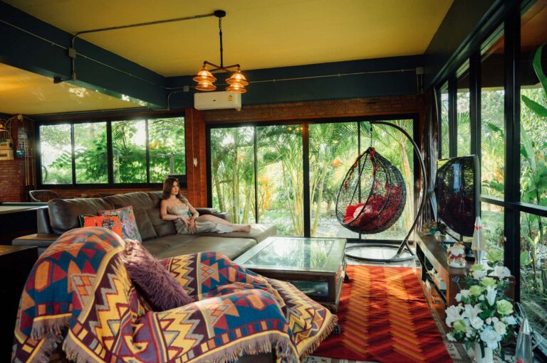 Nakara-villas-and-glamping-villa-nakee-squoosh14