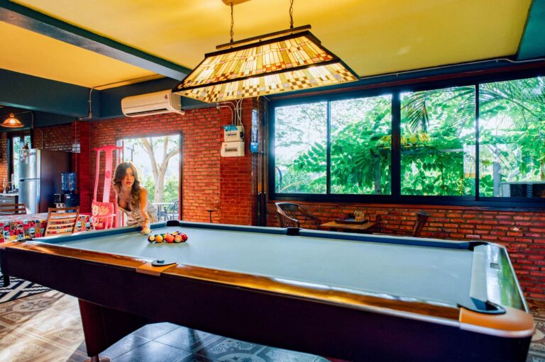 Nakara-villas-and-glamping-villa-nakee-squoosh16