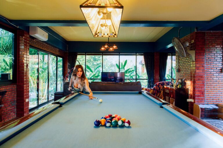 Nakara-villas-and-glamping-villa-nakee-squoosh17