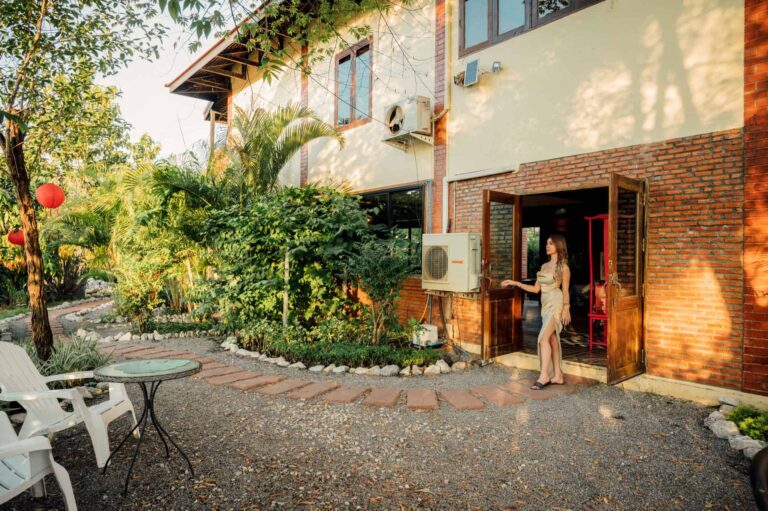 Nakara-villas-and-glamping-villa-nakee-squoosh2