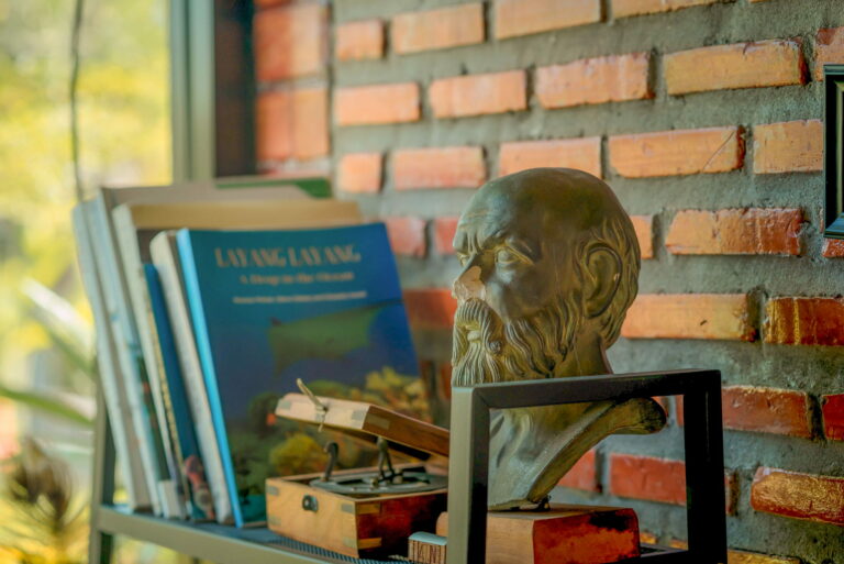 Nakara-villas-and-glamping-villa-nakee-squoosh24