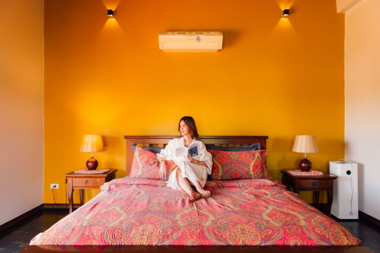 Nakara-villas-and-glamping-villa-nakee-squoosh25