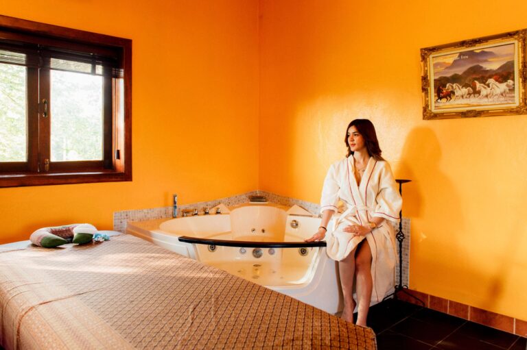 Nakara-villas-and-glamping-villa-nakee-squoosh29