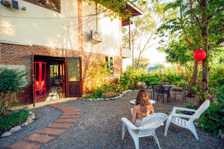 Nakara-villas-and-glamping-villa-nakee-squoosh3