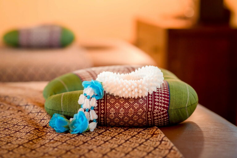 Nakara-villas-and-glamping-villa-nakee-squoosh30