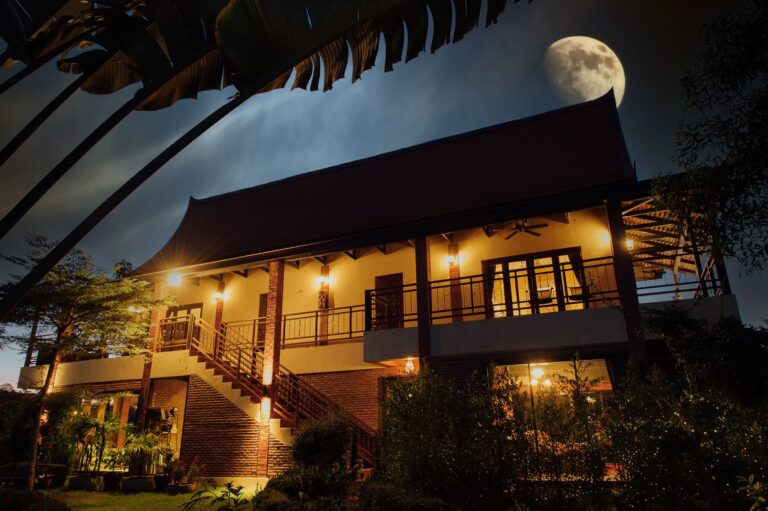 Nakara-villas-and-glamping-villa-nakee-squoosh36