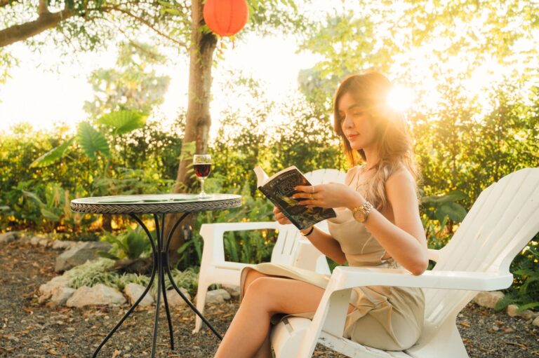 Nakara-villas-and-glamping-villa-nakee-squoosh4