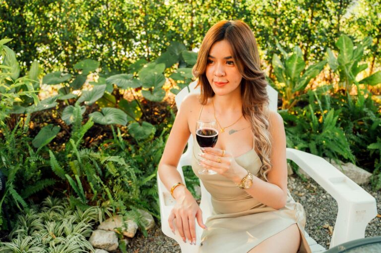 Nakara-villas-and-glamping-villa-nakee-squoosh5