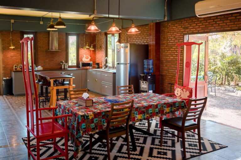 Nakara-villas-and-glamping-villa-nakee-squoosh6