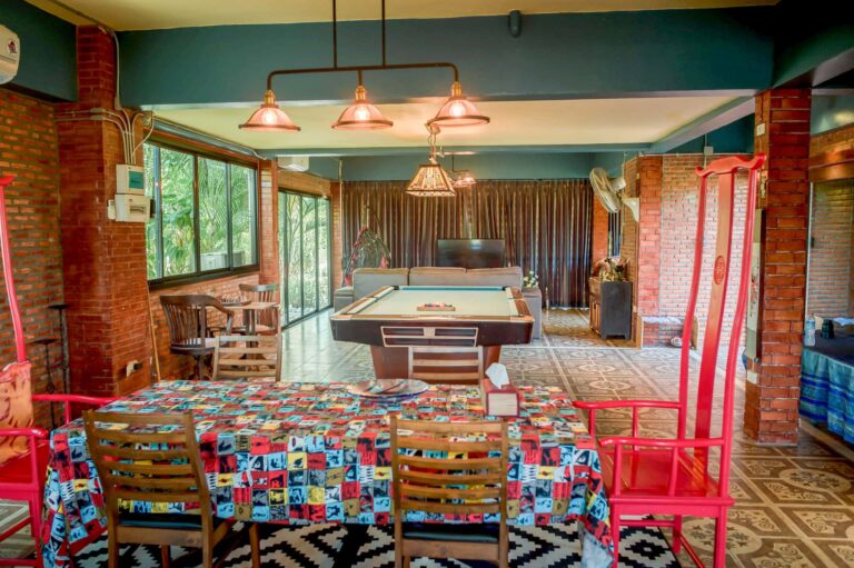 Nakara-villas-and-glamping-villa-nakee-squoosh7