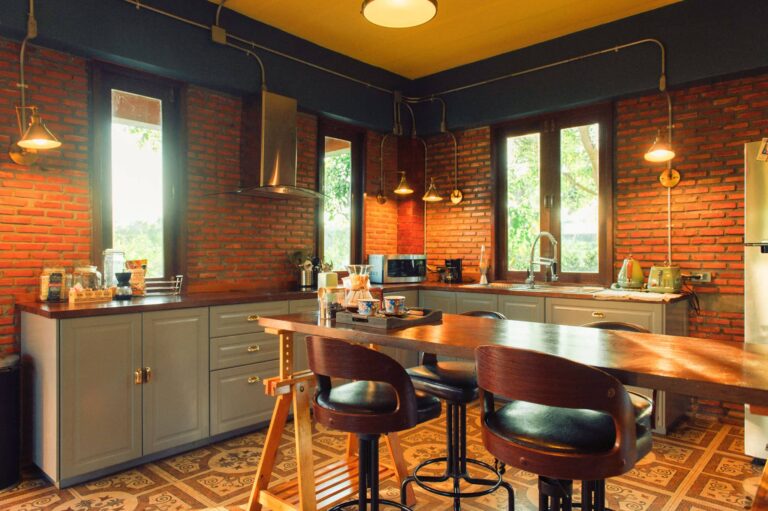 Nakara-villas-and-glamping-villa-nakee-squoosh8