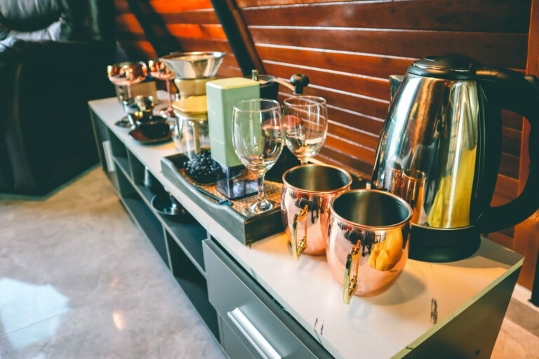 nakara-villas-and-glamping-A-frame-House-Sqoosh35013