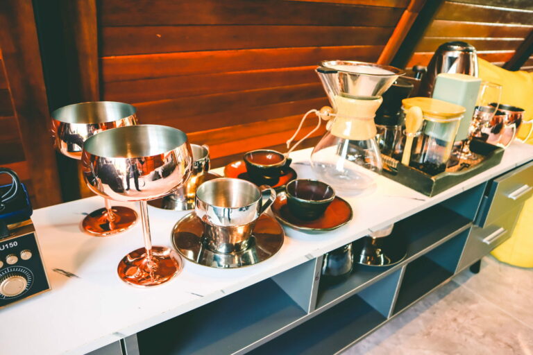 nakara-villas-and-glamping-A-frame-House-Sqoosh35014