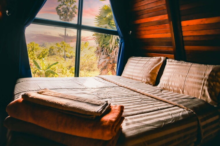 nakara-villas-and-glamping-A-frame-House-Sqoosh35020