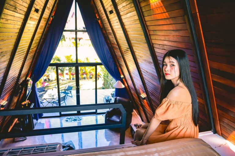 nakara-villas-and-glamping-A-frame-House-Sqoosh35023