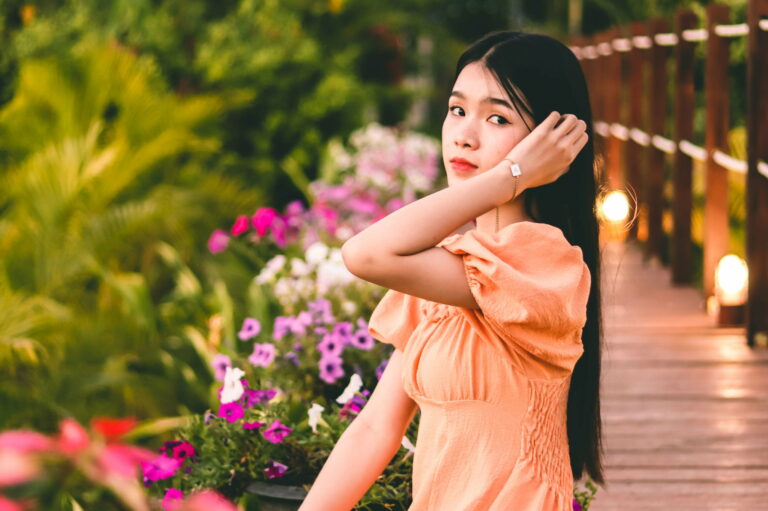 nakara-villas-and-glamping-A-frame-House-Sqoosh35025