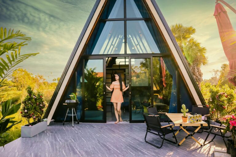nakara-villas-and-glamping-A-frame-House-Sqoosh3507