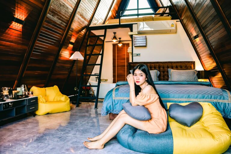 nakara-villas-and-glamping-A-frame-House-Sqoosh3509